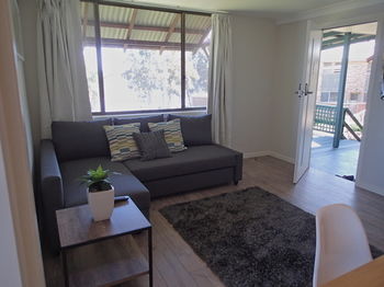 Dungowan Waterfront Apartments - Accommodation Port Macquarie 104