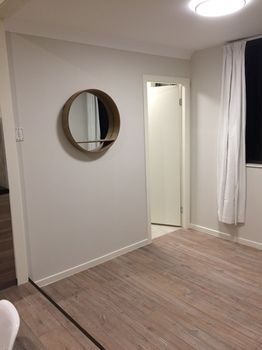 Dungowan Waterfront Apartments - Accommodation Port Macquarie 105