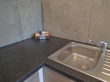 Dungowan Waterfront Apartments - Accommodation Port Macquarie 106