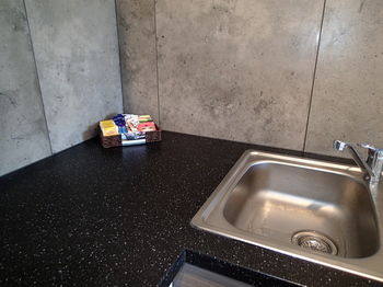 Dungowan Waterfront Apartments - Accommodation Port Macquarie 107