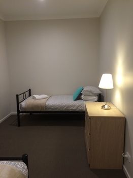 Dungowan Waterfront Apartments - Accommodation Port Macquarie 108