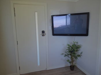 Dungowan Waterfront Apartments - Accommodation Port Macquarie 109