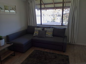 Dungowan Waterfront Apartments - Accommodation Port Macquarie 111