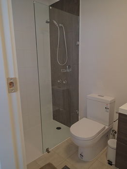 Dungowan Waterfront Apartments - Accommodation Port Macquarie 113