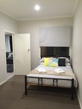 Dungowan Waterfront Apartments - Accommodation Port Macquarie 115