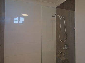 Dungowan Waterfront Apartments - Accommodation Port Macquarie 116