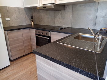 Dungowan Waterfront Apartments - Accommodation Port Macquarie 117