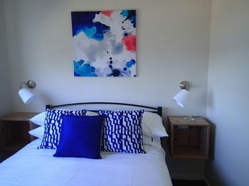 Dungowan Waterfront Apartments - Accommodation Port Macquarie 118