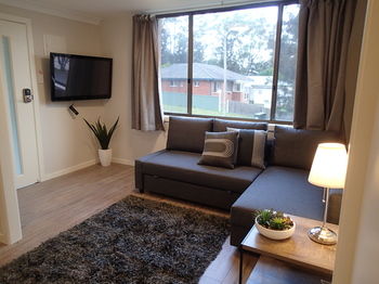 Dungowan Waterfront Apartments - Accommodation Port Macquarie 125