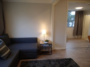 Dungowan Waterfront Apartments - Accommodation Port Macquarie 126