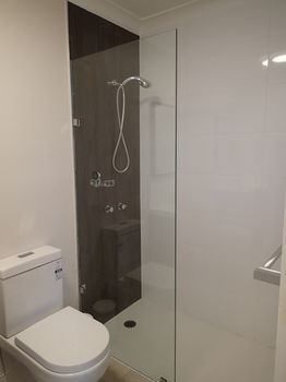 Dungowan Waterfront Apartments - Accommodation Port Macquarie 127