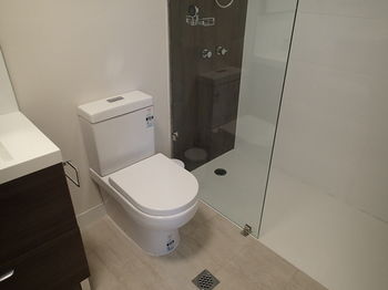 Dungowan Waterfront Apartments - Accommodation Port Macquarie 129