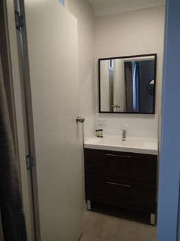 Dungowan Waterfront Apartments - Accommodation Port Macquarie 130