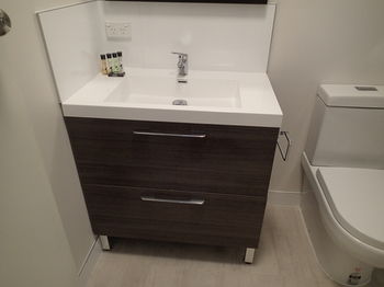 Dungowan Waterfront Apartments - Accommodation Port Macquarie 131