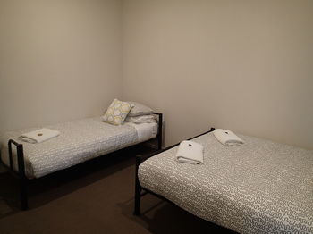 Dungowan Waterfront Apartments - Accommodation Port Macquarie 132