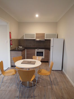 Dungowan Waterfront Apartments - Accommodation Port Macquarie 136