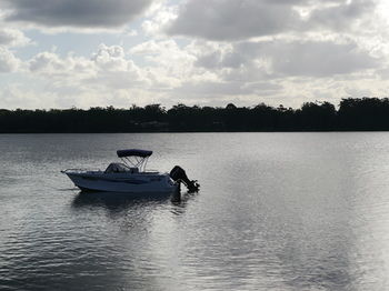 Dungowan Waterfront Apartments - Accommodation Port Macquarie 138