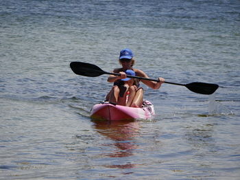 Dungowan Waterfront Apartments - Accommodation Port Macquarie 139