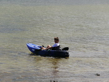 Dungowan Waterfront Apartments - Accommodation Port Macquarie 141