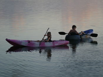 Dungowan Waterfront Apartments - Accommodation Port Macquarie 144