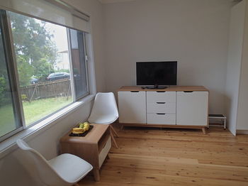 Dungowan Waterfront Apartments - Accommodation Port Macquarie 148