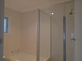 Dungowan Waterfront Apartments - Accommodation Port Macquarie 149