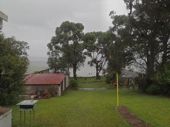 Dungowan Waterfront Apartments - Accommodation Port Macquarie 150