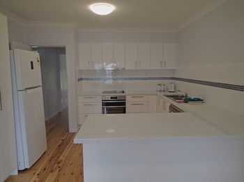Dungowan Waterfront Apartments - Accommodation Port Macquarie 151