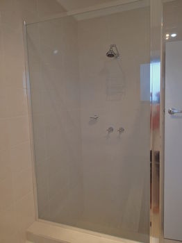 Dungowan Waterfront Apartments - Accommodation Port Macquarie 152