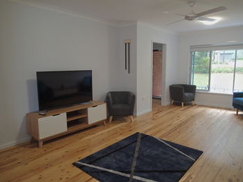 Dungowan Waterfront Apartments - Accommodation Port Macquarie 153