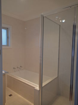 Dungowan Waterfront Apartments - Accommodation Port Macquarie 154