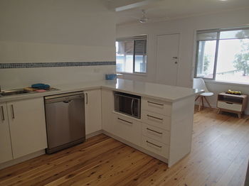 Dungowan Waterfront Apartments - Accommodation Port Macquarie 155