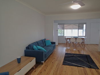 Dungowan Waterfront Apartments - Accommodation Port Macquarie 157