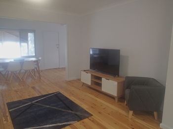 Dungowan Waterfront Apartments - Accommodation Port Macquarie 158