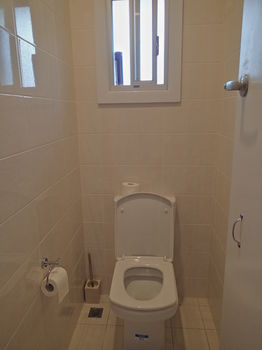 Dungowan Waterfront Apartments - Accommodation Port Macquarie 159