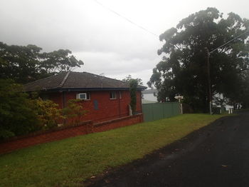 Dungowan Waterfront Apartments - Accommodation Port Macquarie 160