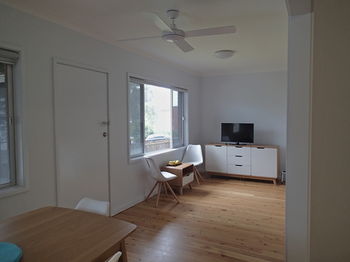 Dungowan Waterfront Apartments - Accommodation Port Macquarie 162
