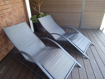 Dungowan Waterfront Apartments - Accommodation Port Macquarie 168