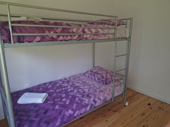 Dungowan Waterfront Apartments - Accommodation Port Macquarie 170