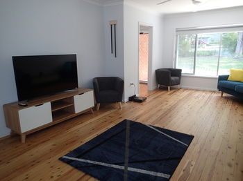 Dungowan Waterfront Apartments - Accommodation Port Macquarie 172