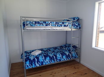 Dungowan Waterfront Apartments - Accommodation Port Macquarie 176