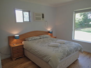 Dungowan Waterfront Apartments - Accommodation Port Macquarie 178