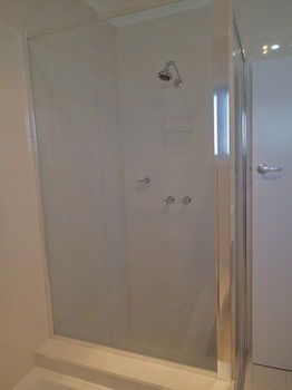 Dungowan Waterfront Apartments - Accommodation Port Macquarie 179