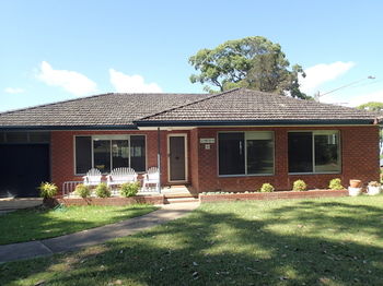 Dungowan Waterfront Apartments - Accommodation Port Macquarie 181