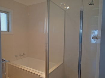 Dungowan Waterfront Apartments - Accommodation Port Macquarie 189