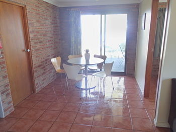 Dungowan Waterfront Apartments - Accommodation Port Macquarie 193