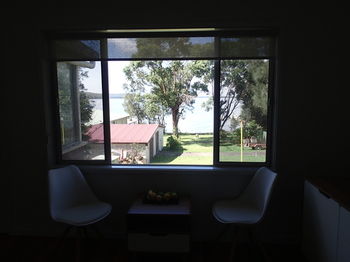 Dungowan Waterfront Apartments - Accommodation Port Macquarie 194