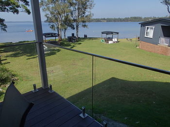Dungowan Waterfront Apartments - Accommodation Port Macquarie 200