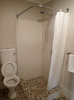 Dungowan Waterfront Apartments - Accommodation Port Macquarie 203