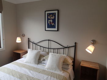 Dungowan Waterfront Apartments - Accommodation Port Macquarie 207